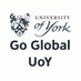 Global Opportunities 🌍🗺🧳 (@goglobaluoy) Twitter profile photo Global Opportunities 🌍🗺🧳 (@goglobaluoy) Twitter profile photo