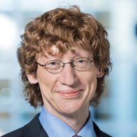 Thorsten Hens (@thorstenhens) 's Twitter Profile