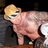 bryanhorne's profile image