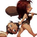 Sandy Stephens - @MrsMatch - Twitter