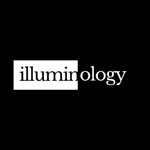 illuminologyuk's profile picture. people  +  potential  =  possibility      ........
You have the people , they have the potential and together with us, we can help your business achieve.