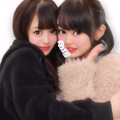岡山県✰玉島東✰3年✰テニス部前衛✰ナオト・インティライミ✰知ってる人Follow Me⤴︎⤴︎