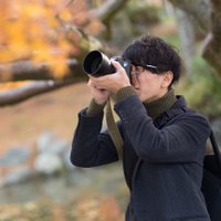 福原庸介 (@yosuke_fukuhara) Twitter profile photo