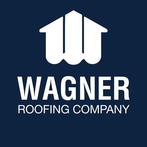 Preserving and restoring Washington, DC and the surrounding Mid Atlantic’s most beloved buildings and homes with award-winning craftsmanship since 1914.