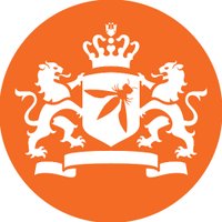 OWASP Netherlands (@owasp_nl) 's Twitter Profile Photo OWASP Netherlands (@owasp_nl) 's Twitter Profile Photo