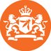 OWASP Netherlands (@owasp_nl) Twitter profile photo OWASP Netherlands (@owasp_nl) Twitter profile photo