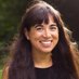 Viviane Elbee (@vivianeelbee) Twitter profile photo Viviane Elbee (@vivianeelbee) Twitter profile photo
