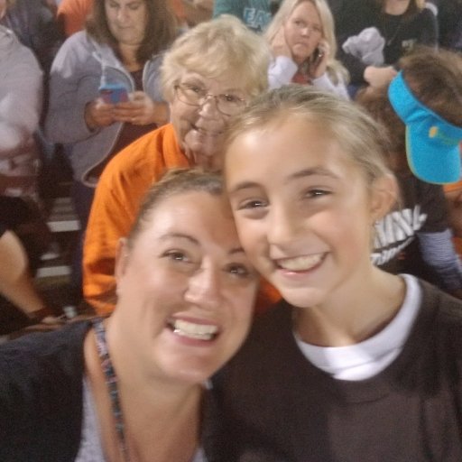 groma14970862's profile picture. 