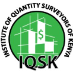 IQSK