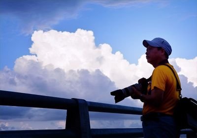 hoanghieu63's profile picture. 