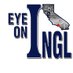Eye On Inglewood (@eyeonInglewood) Twitter profile photo