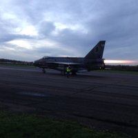 Ian. (@pa28_pilot) 's Twitter Profile