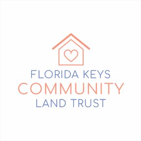 Non-profit building storm-resilient affordable housing for the working families of Monroe County.  #BigPineKey #KeysStrong