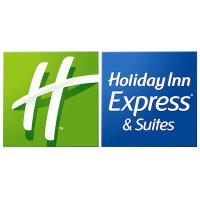 Holiday Inn Express & Suites Elgin(@HolidayElginTX) 's Twitter Profile Photo