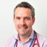kevinjmonahan's profile picture. Gastroenterologist & Prof of Practice from @StMarksGenomics with an interest in hereditary bowel cancer and occasional rants about other random things