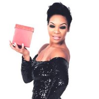 Kweilyn Murphy (@kweilynmurphytv) 's Twitter Profile Photo Kweilyn Murphy (@kweilynmurphytv) 's Twitter Profile Photo