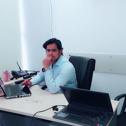 I am Managing Director of Troozon, India's TOP 10, Search Engine Optimization (SEO) Solutions Provider serving customers in North America, Australia, and UK.