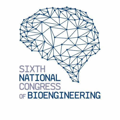 GNB 2018 - National Congress of Bioengineering Profile