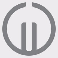 Groupe Dallard (@groupedallard) 's Twitter Profile Photo Groupe Dallard (@groupedallard) 's Twitter Profile Photo