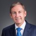 Peter WT Pisters, MD (@ppisters) Twitter profile photo Peter WT Pisters, MD (@ppisters) Twitter profile photo