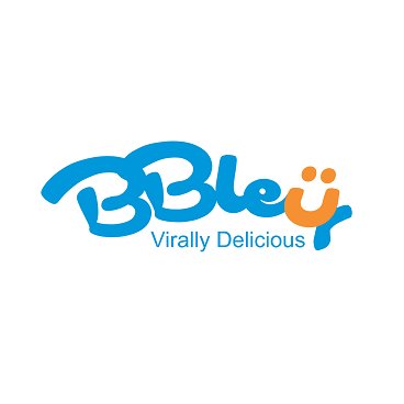 We know what you like - we like it too! Check out the amazing and compelling viral content & videos from around the globe. Follow us @bbleyclips
#viralvideos