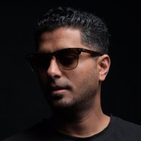 spek (@iamspek) 's Twitter Profile