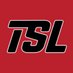 TSL Curling (@tslcurling) Twitter profile photo TSL Curling (@tslcurling) Twitter profile photo