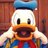 kmy__xxx56