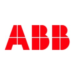 ABB Ireland