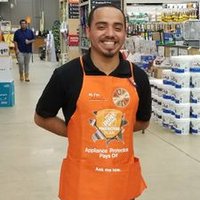 Ari Martell (@arielmar_thd) 's Twitter Profile