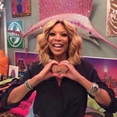 slideintomydm's profile picture. 