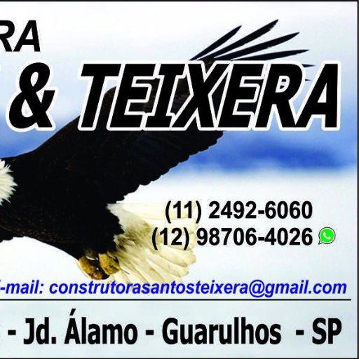 Santos_teixera's profile picture. 