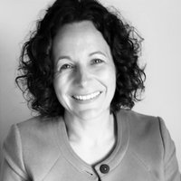 Nichola Jones (@nicholamjones) 's Twitter Profile Photo Nichola Jones (@nicholamjones) 's Twitter Profile Photo