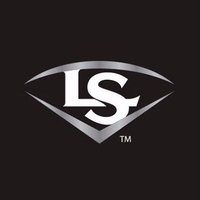Louisville Slowpitch (@sluggersp) 's Twitter Profile