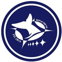 一般社団法人レプロ東京【REPLO TOKYO】 (@replotokyo) 's Twitter Profile