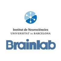 Brainlab - Universitat de Barcelona (@brainlab_ub) 's Twitter Profile