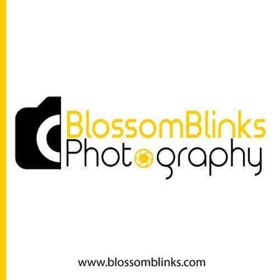 BlossomBlinksP's profile picture. We specialize in elegant 📸 #FamilyPortraits #CouplePortraits #BirthdayPhotography #MaternityPhotography #NewbornPhotography #Toddlers #Events