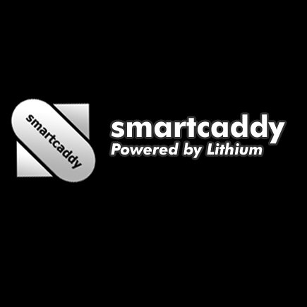 Our range of lithium powered electric golf trolleys. Each trolley in the range is constructed from aerospace quality aluminium in a distinctive wave design ⛳️🏌️
