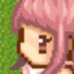 ねむりさんのプロフィール画像