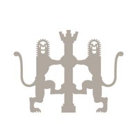 RIBA Somerset (@ribasomerset) 's Twitter Profile