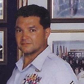 leolvictory's profile picture. Follower of Jesus Christ, husband, father