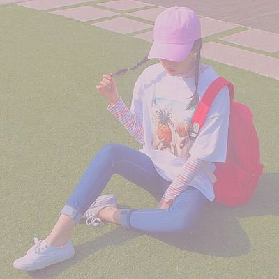 ❀hina❀ ✂美容垢✂️ 固ツイRTお願いします🙏さんのプロフィール画像