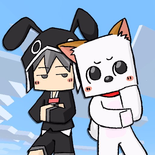 メイ＆ぶこさんのプロフィール画像