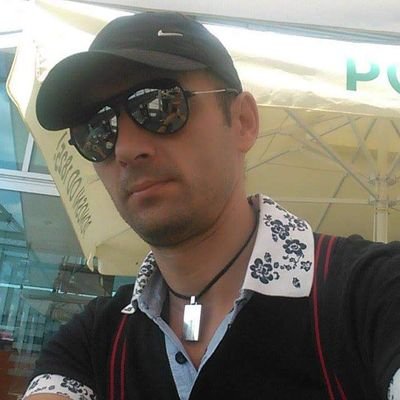 Mladen32284730's profile picture. CryptoFan