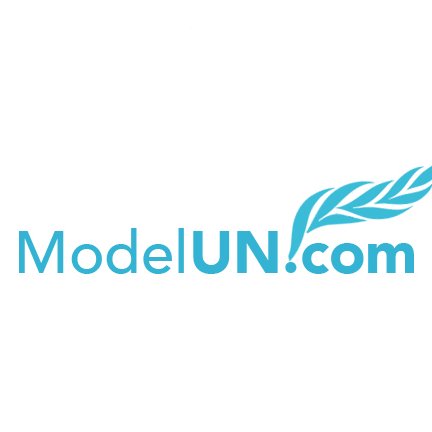 Official account for Rutgers MUN, Philadelphia MUN, Rutgers Model Congress & more. Powered by https://t.co/59hzR8wQpy. Follow for #ModelUN news & tips.