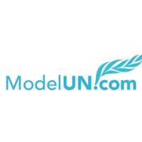 Model United Nations (@modelun) 's Twitter Profile