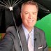 Eric Chilton (@ericchilton) Twitter profile photo