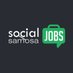 Social Samosa Jobs (@SMJobsIndia) Twitter profile photo