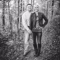 Stephen McAdams 🐗 (@s_mca_11) 's Twitter Profile Photo Stephen McAdams 🐗 (@s_mca_11) 's Twitter Profile Photo