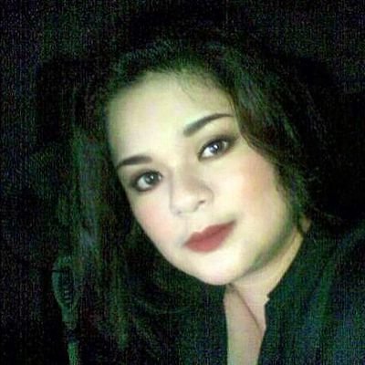 NerisAP's profile picture. 